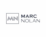 https://www.logocontest.com/public/logoimage/1643030543Marc Nolan 23.jpg